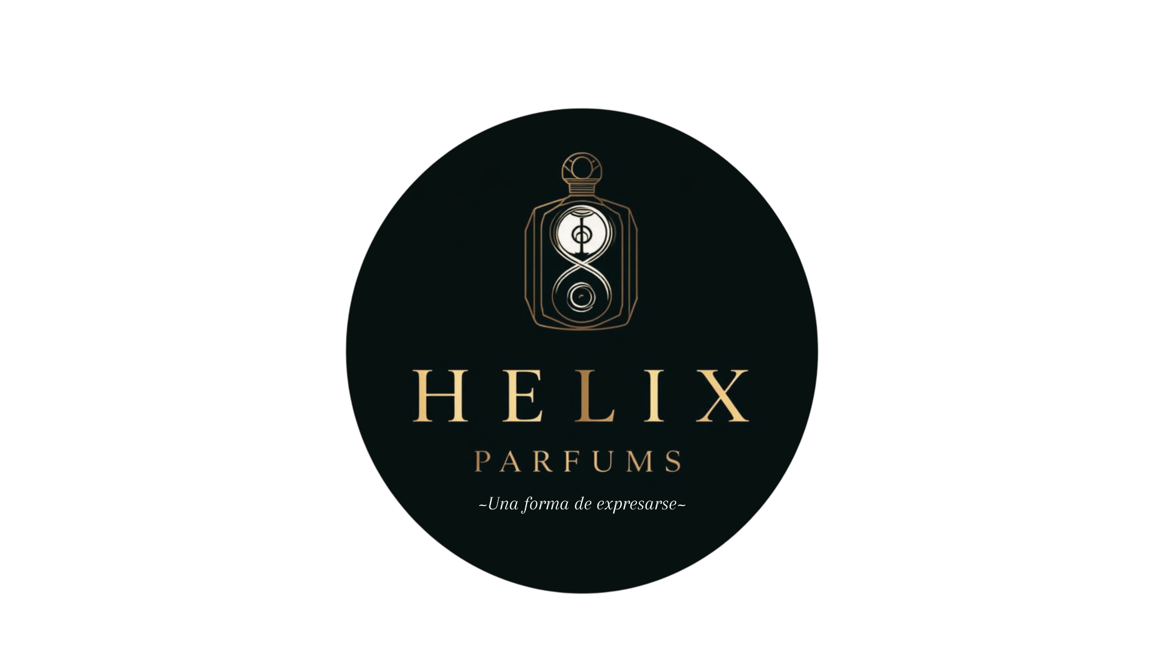 Helix Parfums